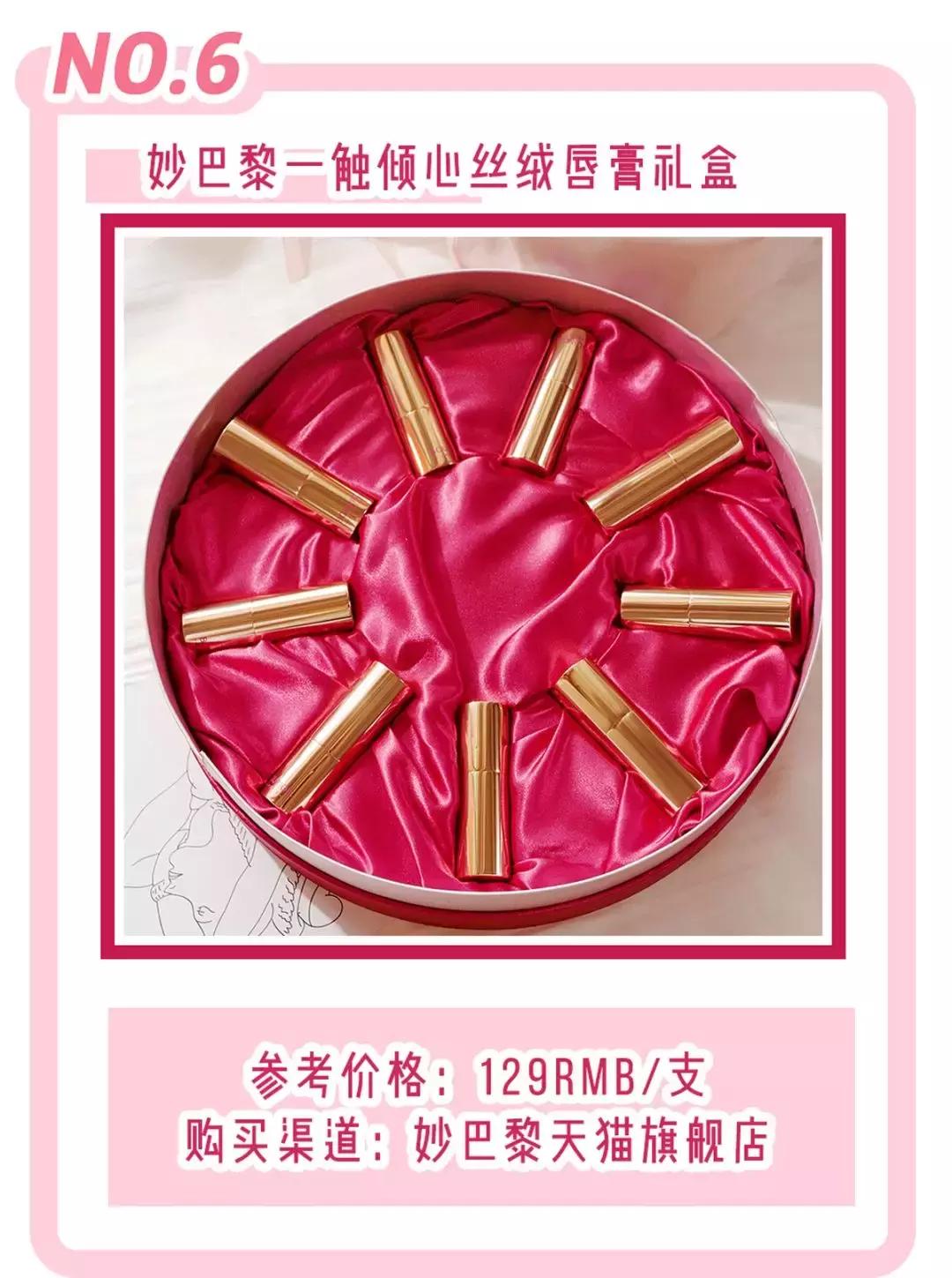 大白兔奶糖味的香水有哪些,大白兔奶香香水推荐平价小众