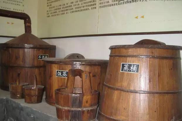 江南六大古镇排名吴江区,江南六大古镇排名吴江