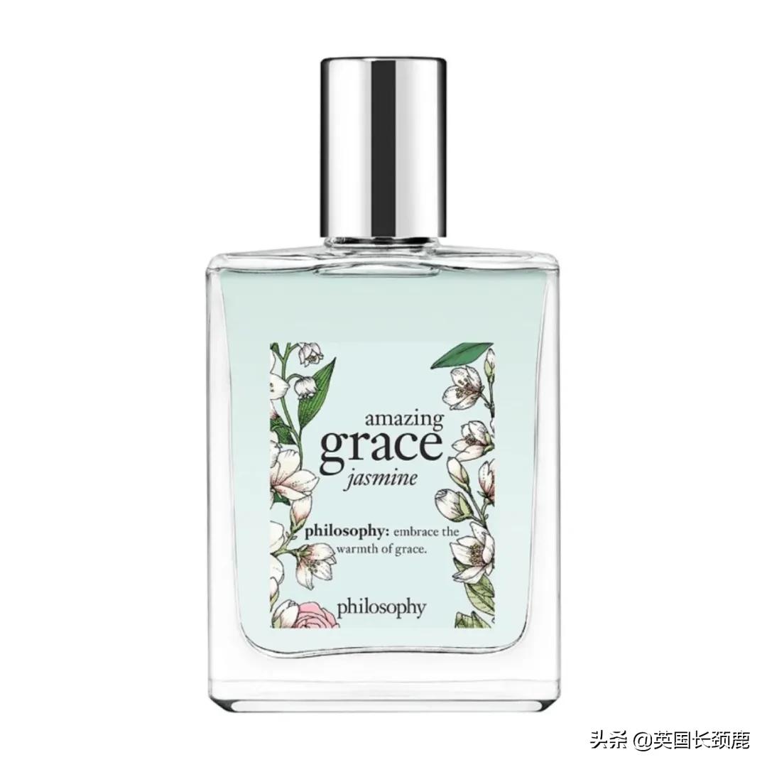 2023年春夏香水推荐,2021香水推荐