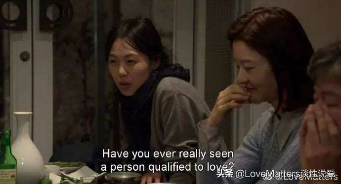 止痛药怎么吃才能更好治痛经？