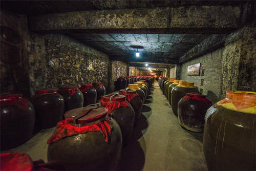 宜春4a景点,宜春免费旅游景区排名前十