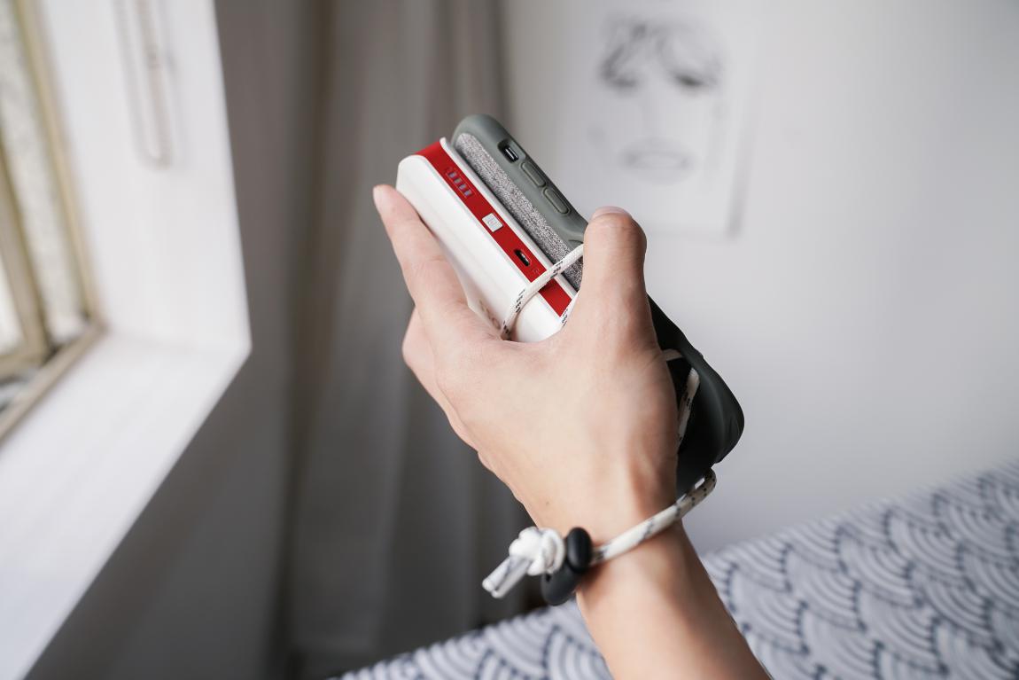 10件奇葩好物生活日用小神器,最新款实用好物推荐