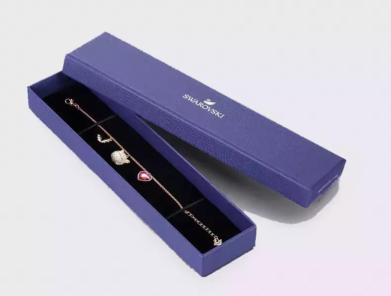 出奇意料的猪年限定！看各大品牌把粉嫩小猪玩出了什么花样