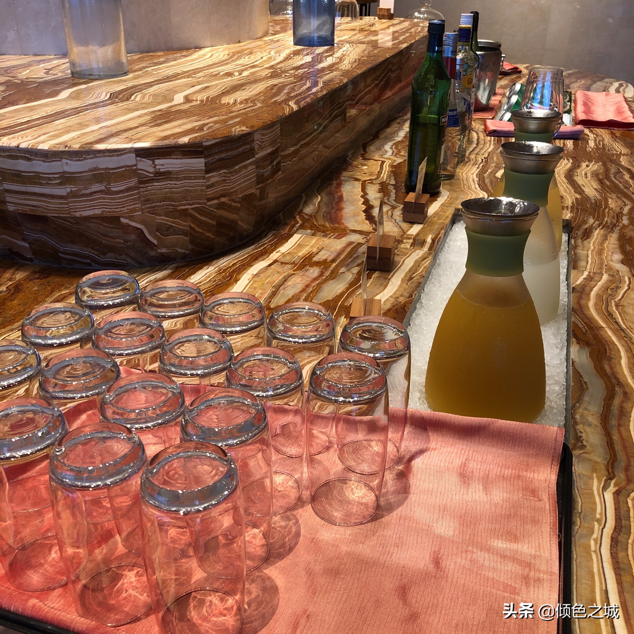 厦门希尔顿逸林酒店房间价格,厦门逸林希尔顿酒店附近的景点