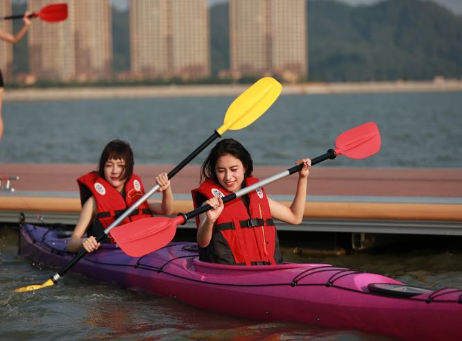 高铁附近湖景房,惠州富力湾10万一套房