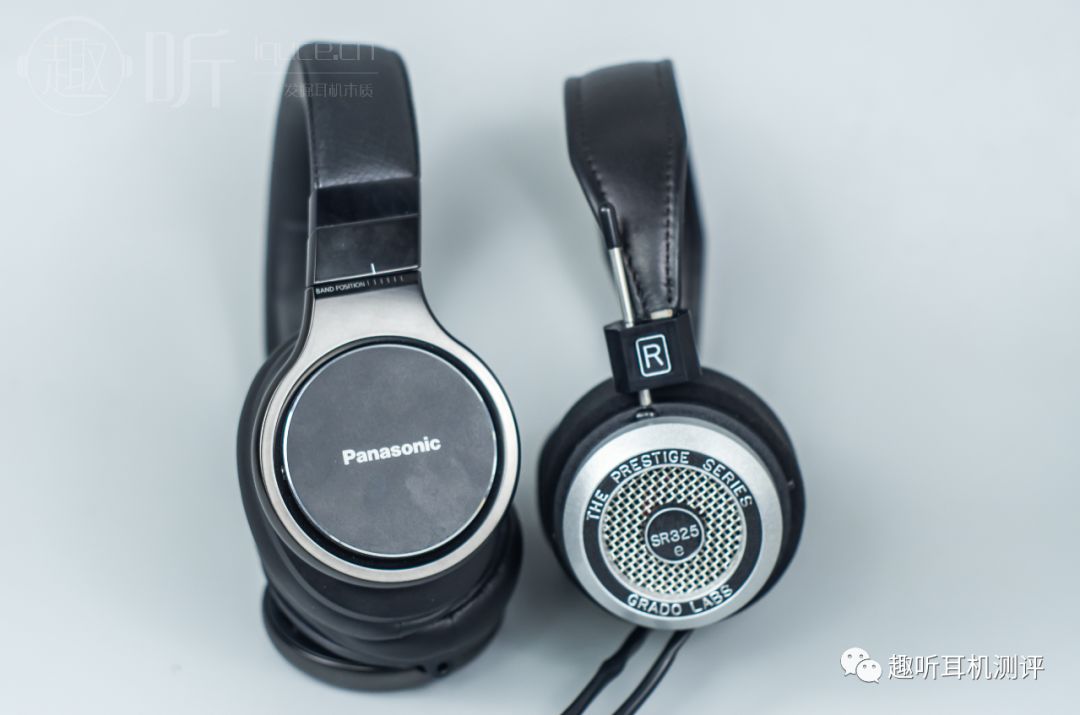 德国歌德耳机怎么样,美国歌德耳机测评