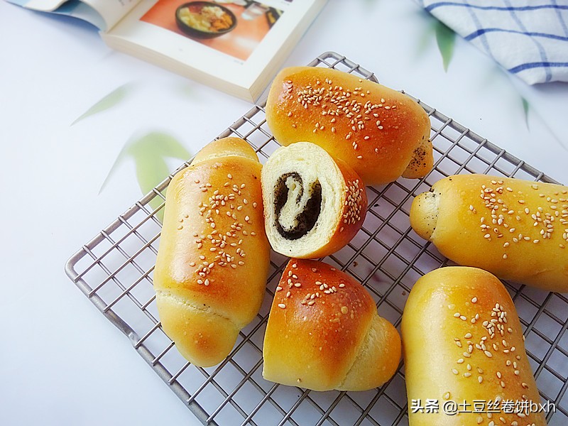 春天早餐吃什么补气血最快最好,春天早餐如何做才会有营养