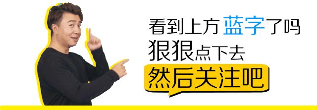 删除一个人好友意味着什么,一个人的强大从删除好友开始
