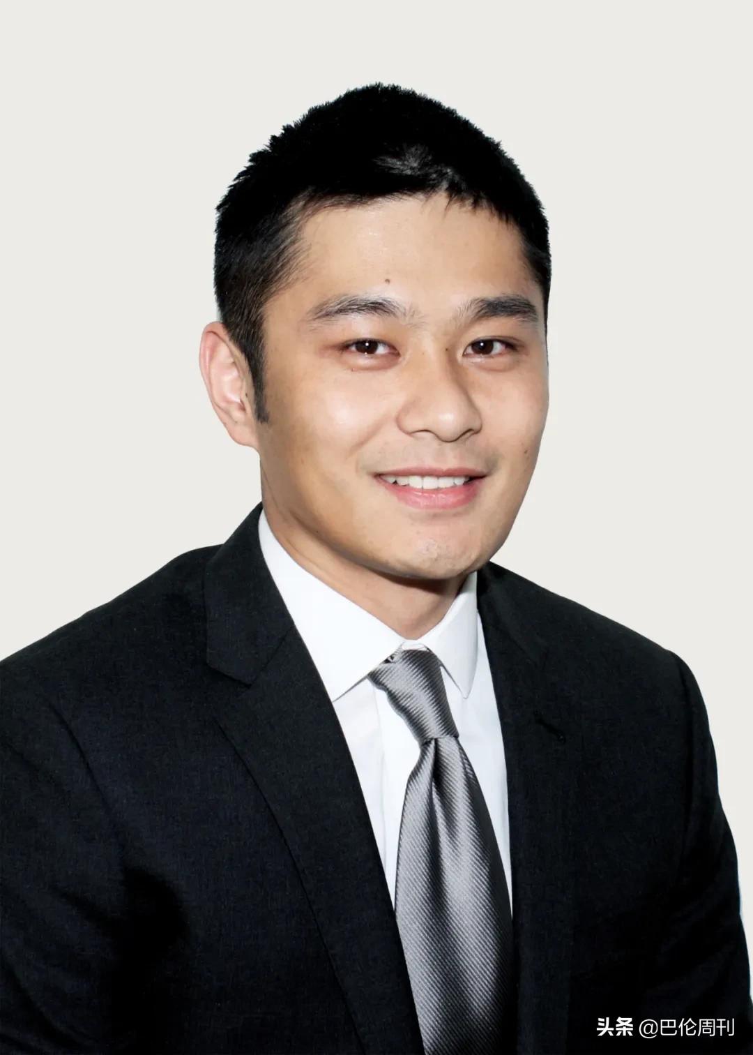 美国证监会对中概股最新表态,美国证监会对中国股票的影响