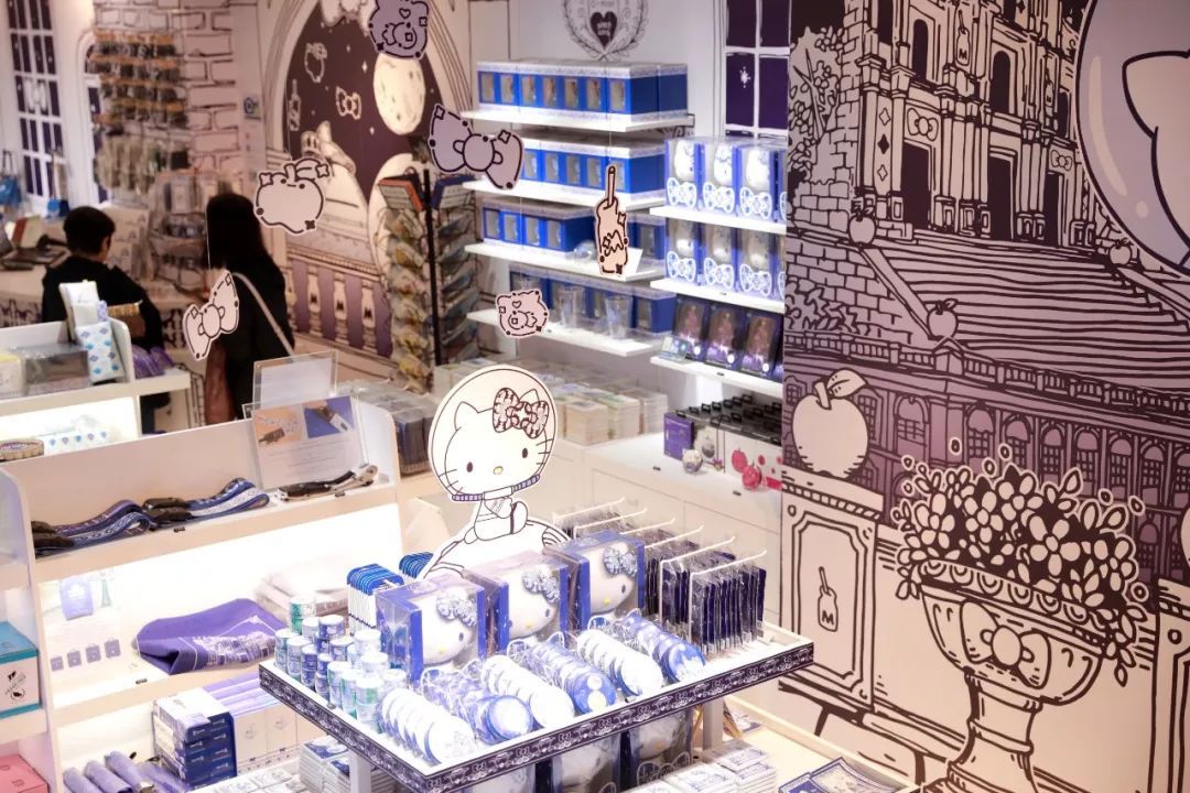 澳门网红小吃一日游,澳门最火爆的美食