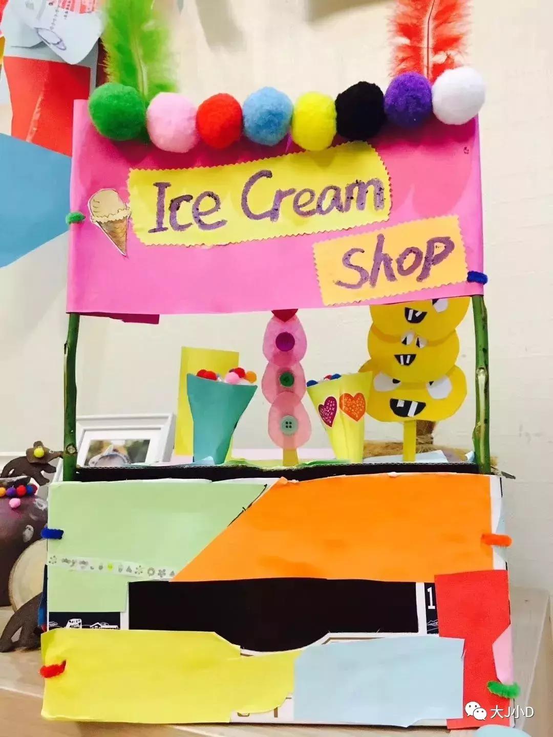 随便抓点啥，都可以在家做“不烧钱”的早教