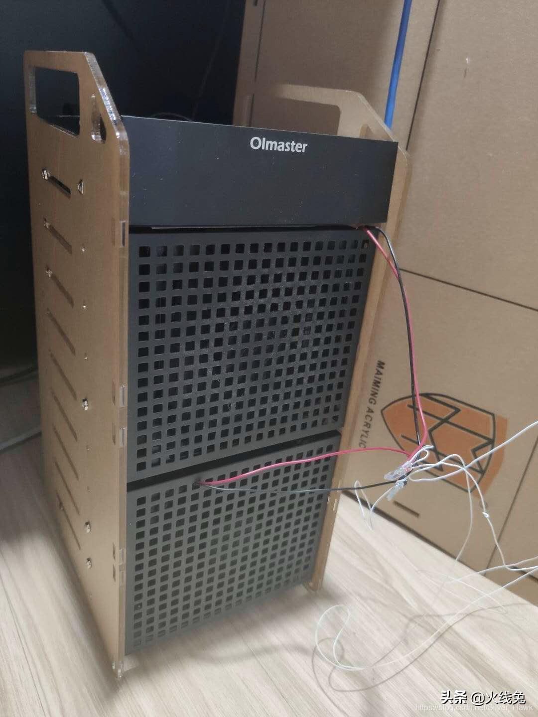 爱国者g6电源靠谱么,爱国者g5600w电源