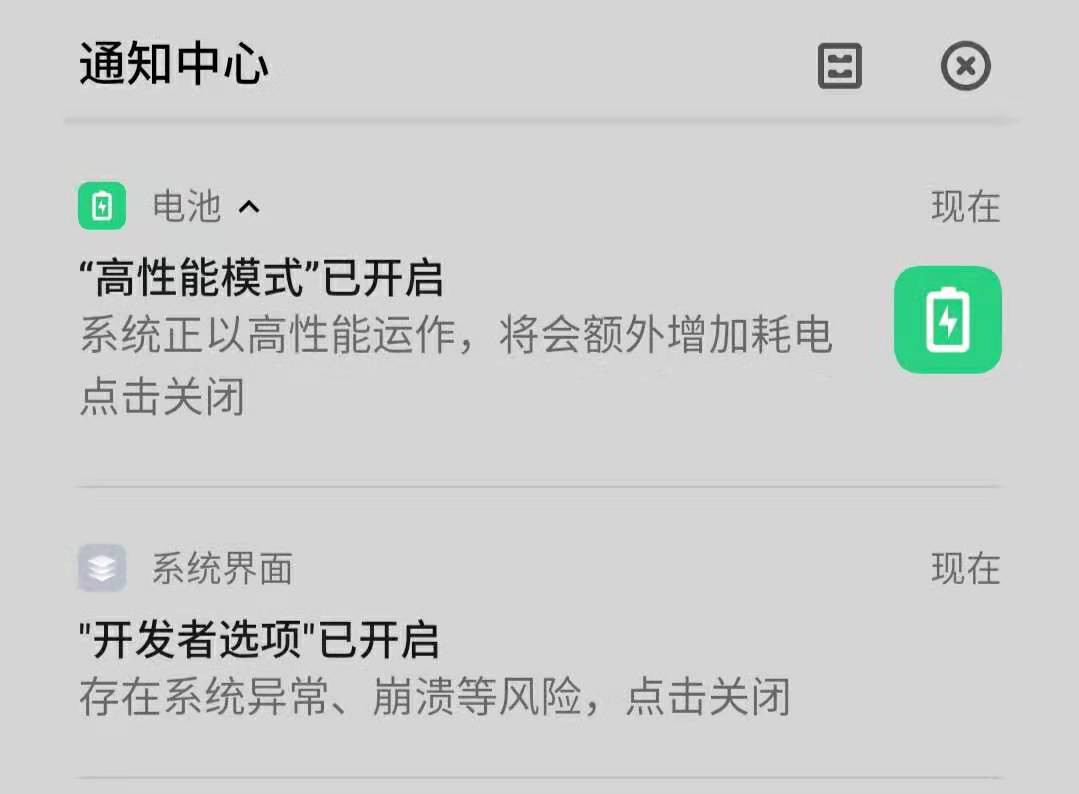 renoace测评相机,renoace口碑