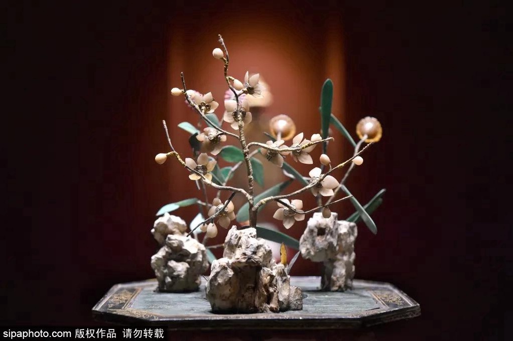 京城这些好地方您还没去？抓紧行动，下雨天才是正确打开方式！