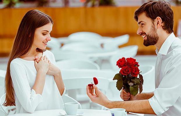 狮子星座女人最喜欢12个星座男,十二星座狮子女喜欢什么类型