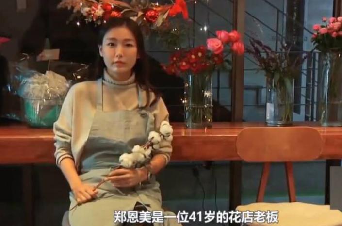 中国和韩国哪个生育率更低,韩国成首个消失的国家