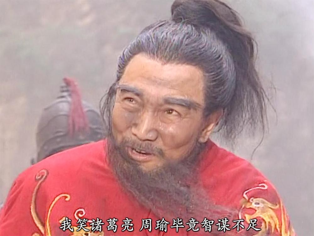 如何理解孙子兵法奇正,孙子兵法十胜战略思维