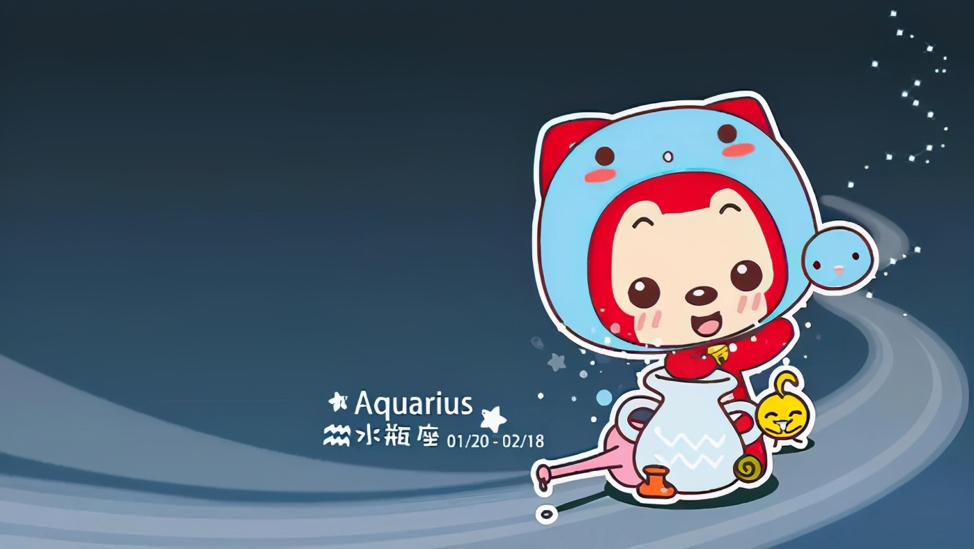 情商高像个小孩,有的人看似单纯实则城府极深