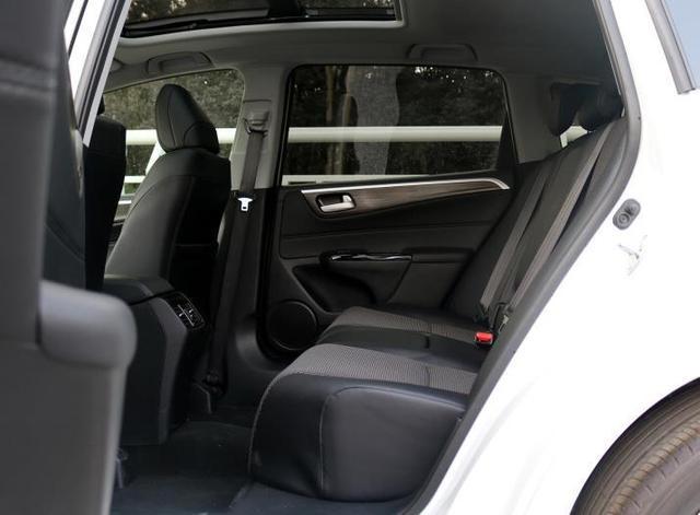 买杰德的都是什么人,买本田杰德