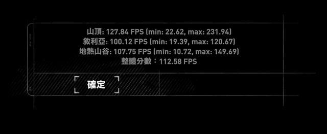 笔记本rtx2080和gtx1660ti选哪个,gtx1660ti和rtx2060差别