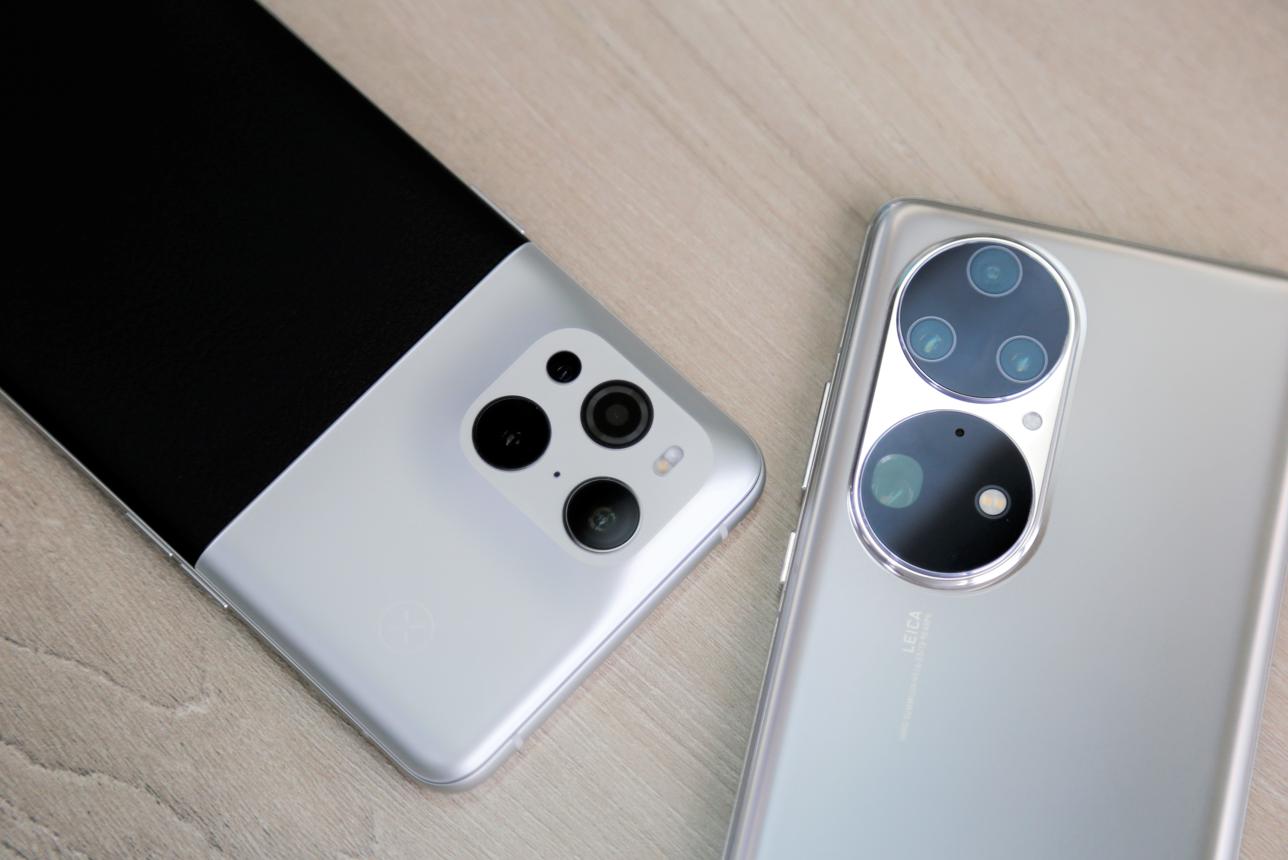 vivo手机推荐2021年最值得买5g,2021年该买4g手机还是5g手机