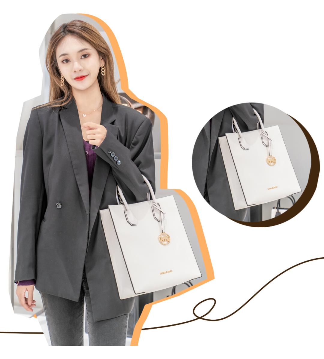 首创奥莱三件6折,首创奥莱满1000给优惠券