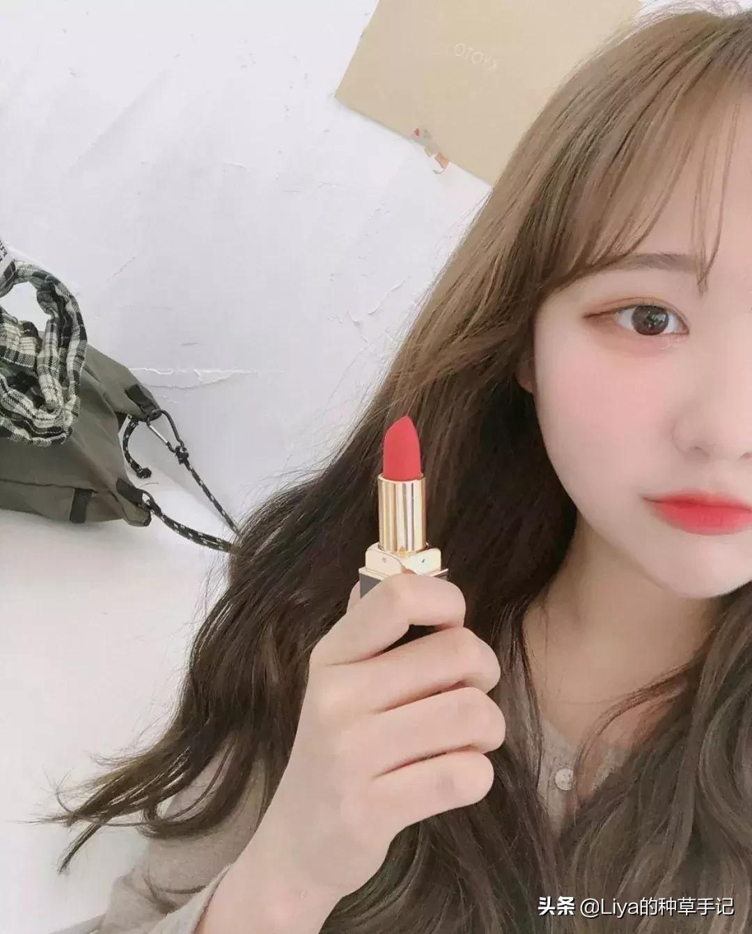 拍照姿势模板,最近很火的拍照方法模板