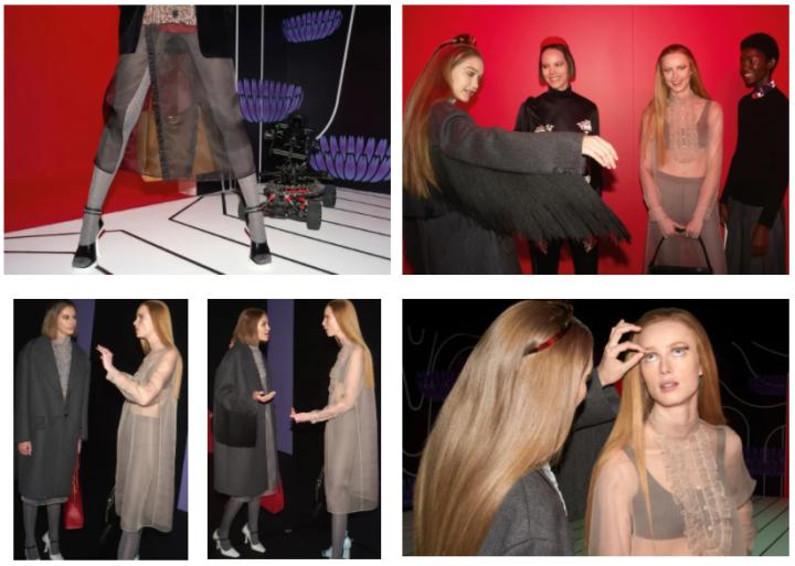 15倍价钱从苏富比拍来的Prada，要供奉在哪儿才好膜拜？