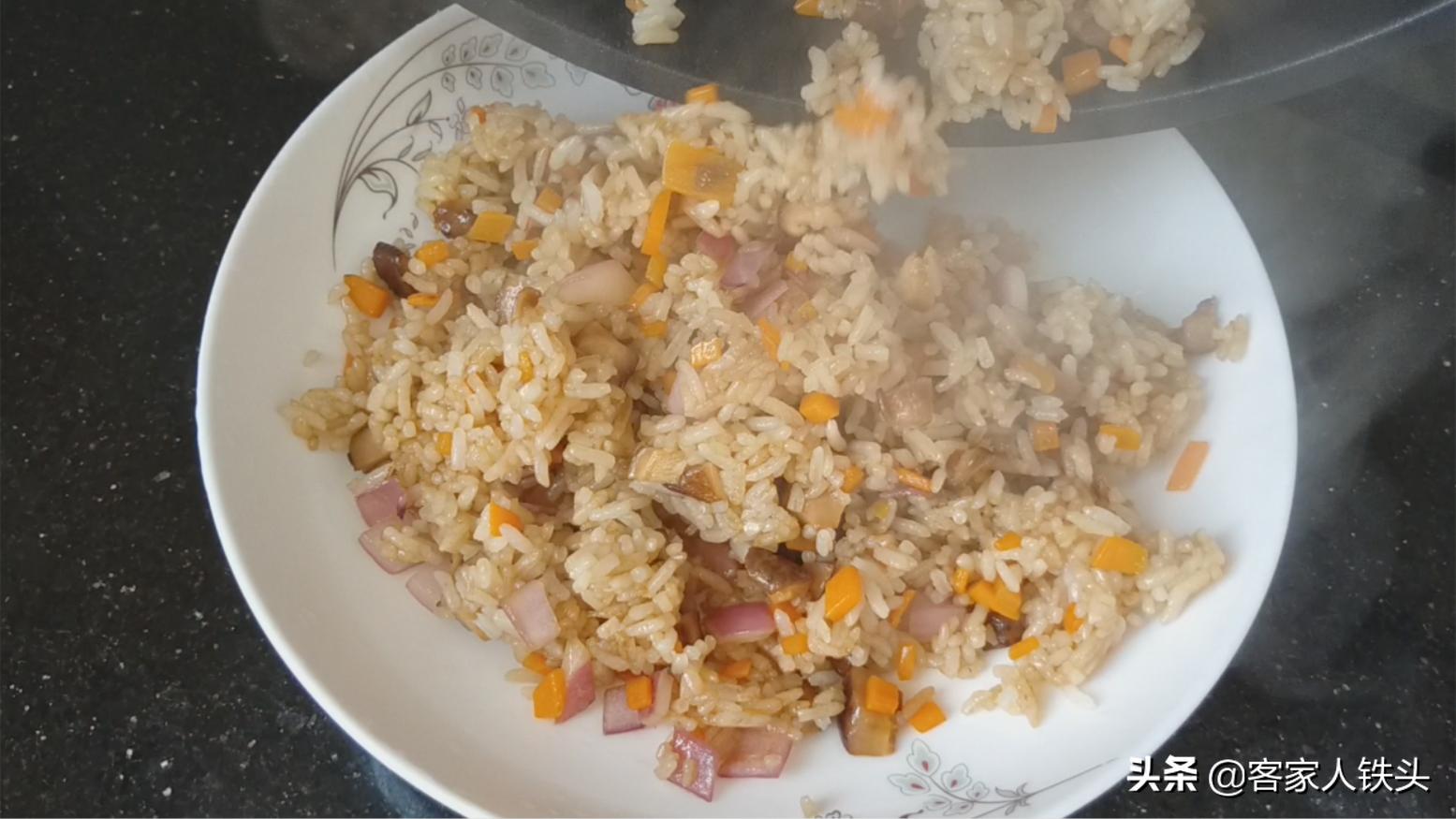 鸡翅包饭的做法大全图解,鸡翅包饭的家常做法大全