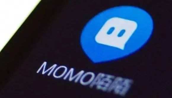 陌陌营收最新信息,陌陌2023年营收