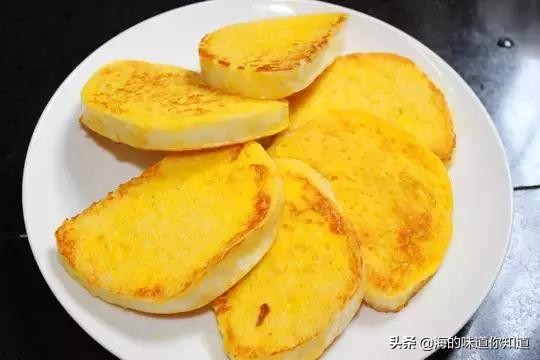 100种营养早餐的做法大全,7种营养早餐的做法头条资讯