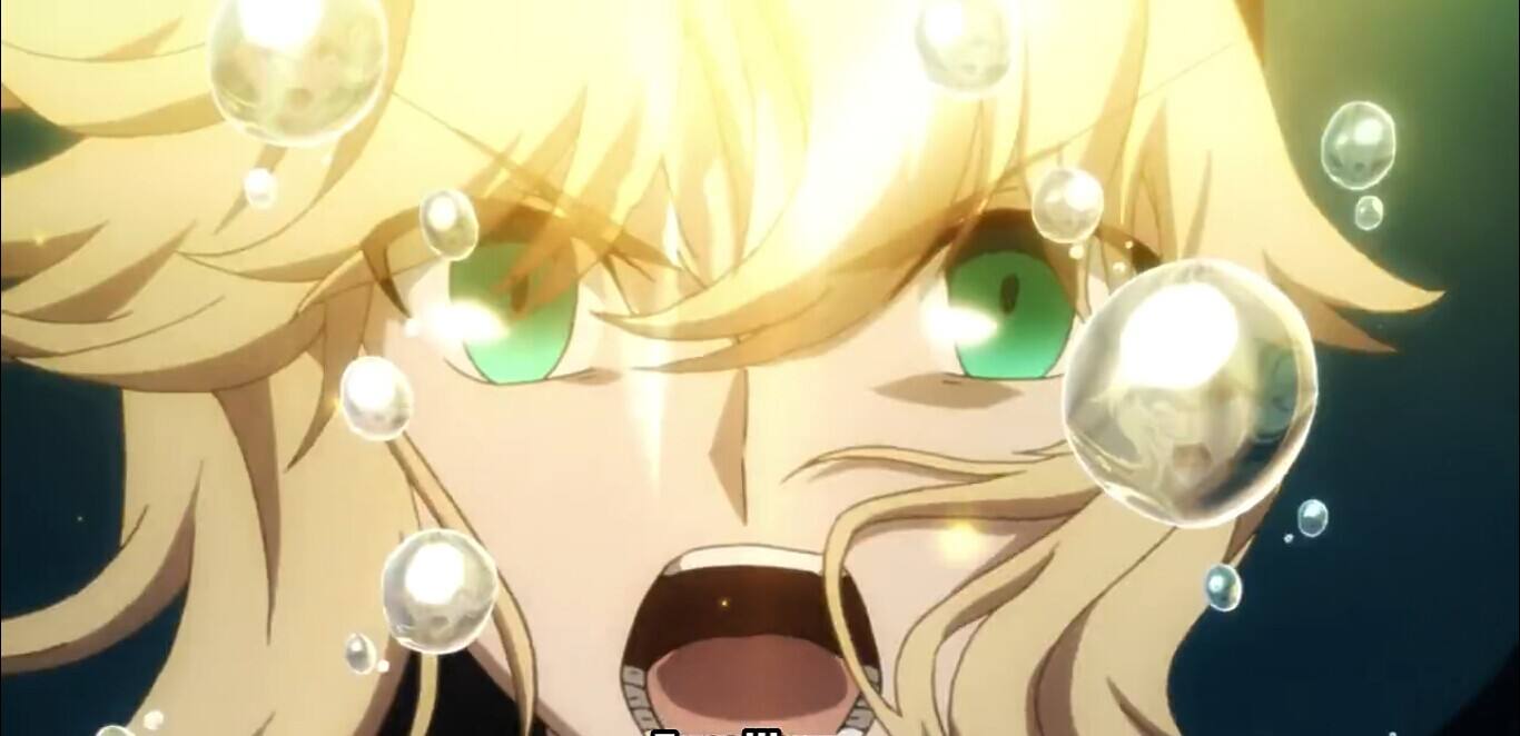 fateextellalink有acher吗,fateextellalink打不开