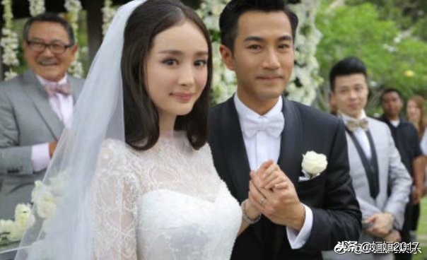 女人若没有分寸感，最终都是夫离女散