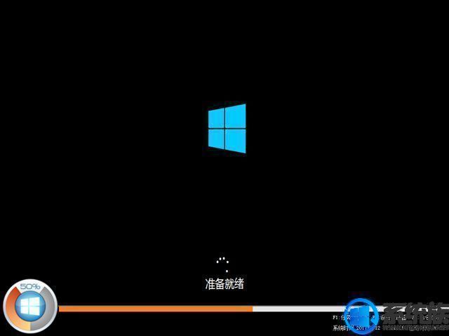 三星910s3l笔记本换屏,三星910s3l相当于什么水平
