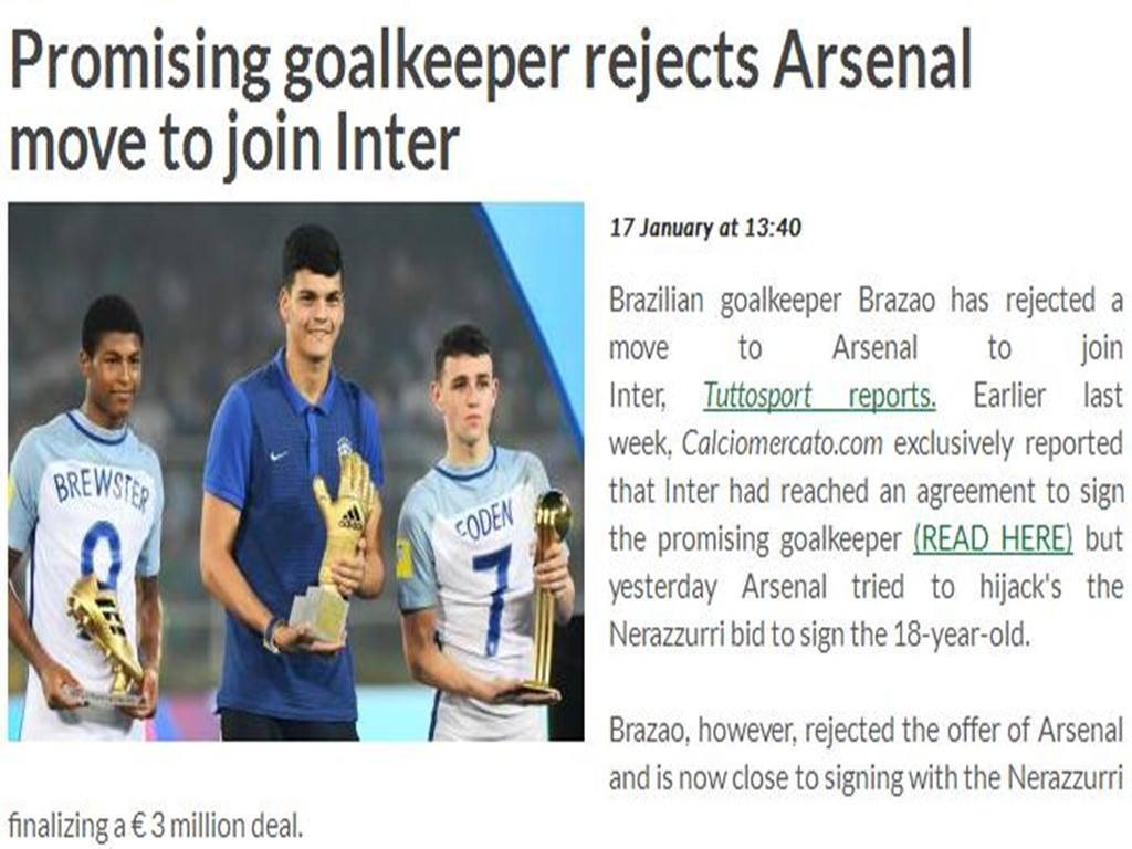 国米重获争冠主动权,国米取得胜利