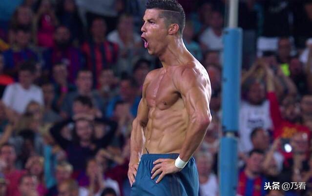 世界十大前锋内马尔,世界足球排名内马尔第几