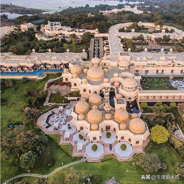 碧昂斯演唱会值得去吗,碧昂丝演唱会票价