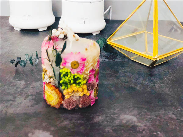 ekon手作店加盟,ekon手作创意基地蓝田店