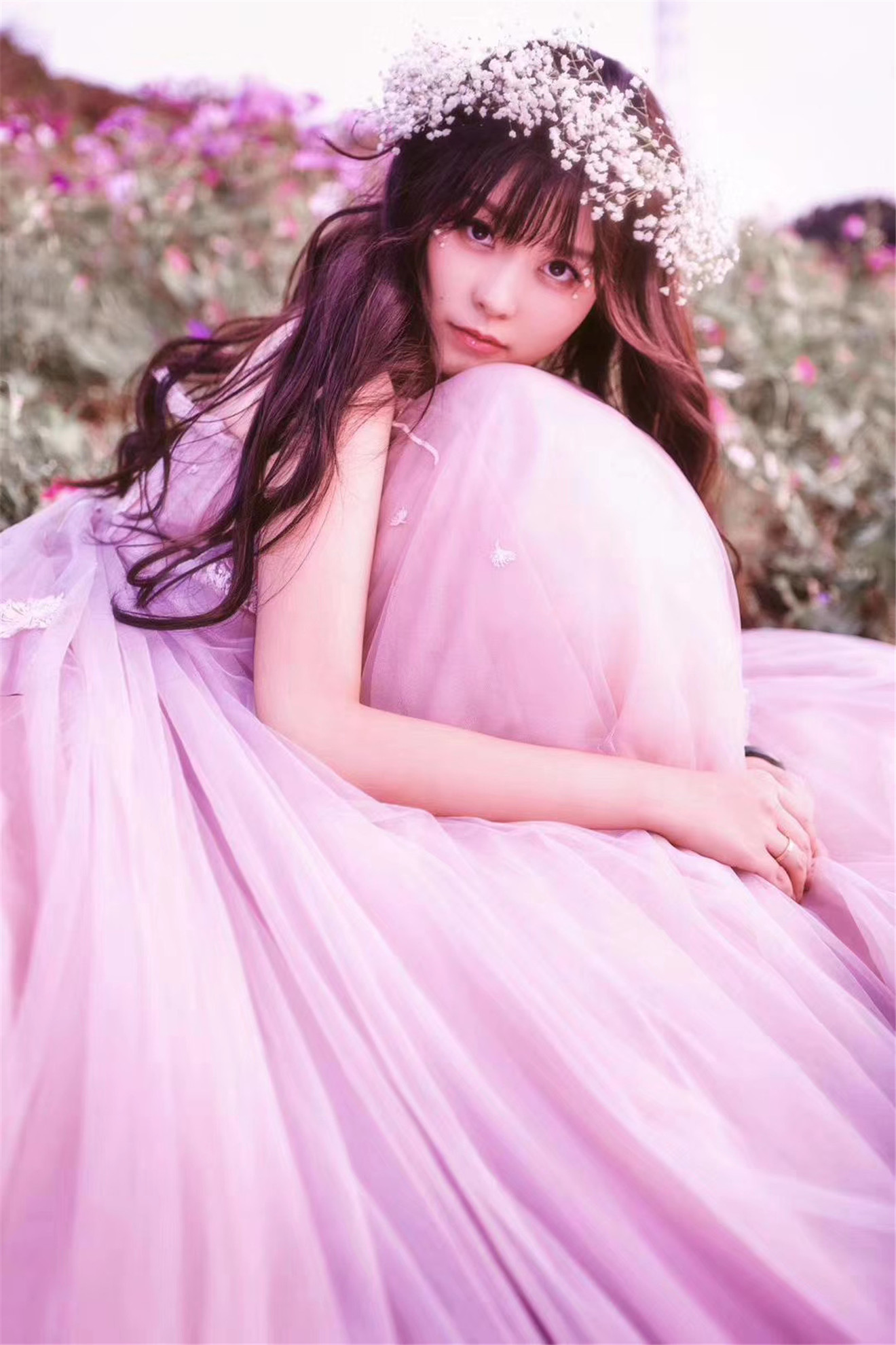 丽江旅拍婚纱攻略个人经验总结,丽江旅拍婚纱照攻略大全