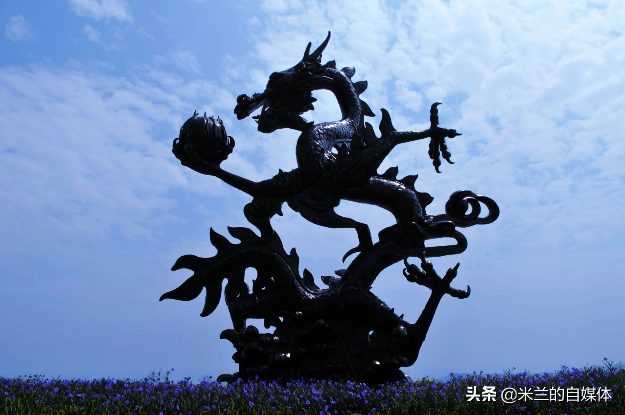 三亚旅游攻略美食推荐,三亚旅游美食攻略自由行