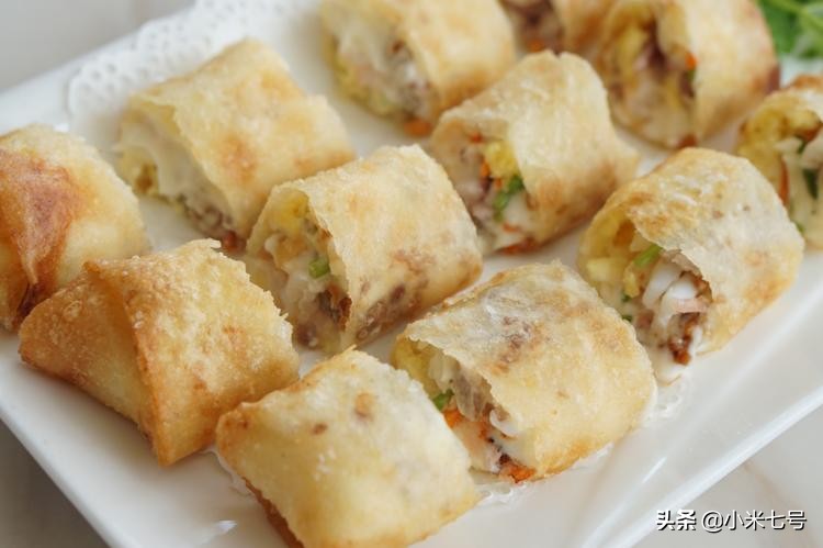 同安丙洲煎蟹哪家好吃,在同安吃海鲜