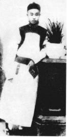 她本是*楼青***女妓**,嫁给皇室宗亲身价12000金,李叔同为此削发出家