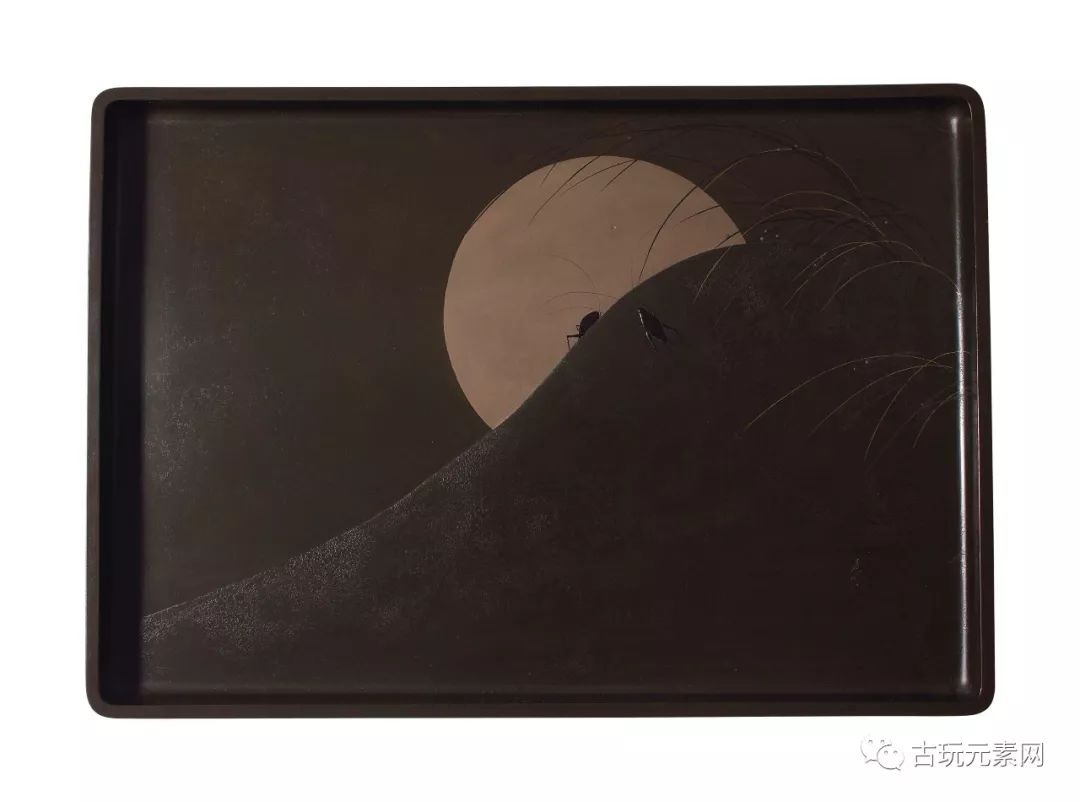 纽约苏富比总成交约1.2亿乾隆青白玉双鱼洗近2000万人民币成交