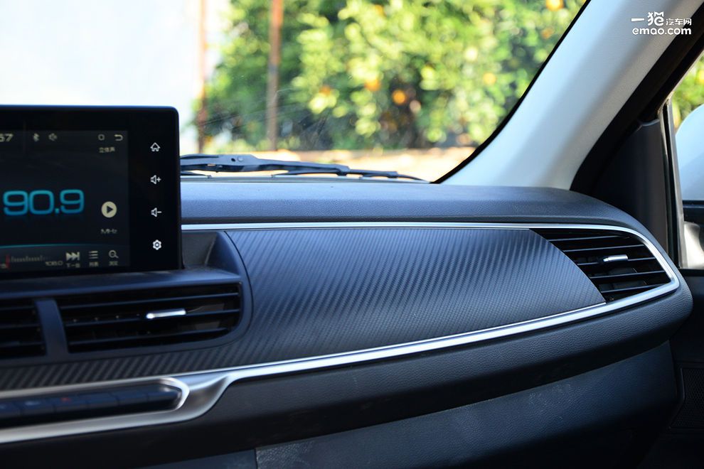 不用摇号的七座车型,不用摇号上京的车型靠谱吗