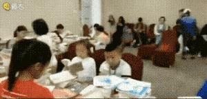 1分钟读10万字量子波动,量子波动一分钟读完10万字