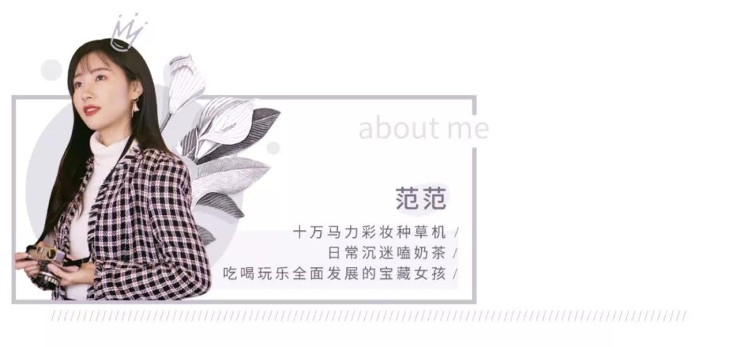 colourpop哪些值得买,colourpop开价