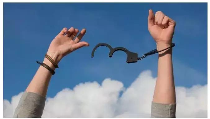 关于工业大麻合法化事件,美国工业大麻合法化对市场的影响