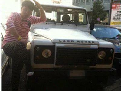 杜海涛隐形富豪快乐大本营,杜海涛是快乐家族最有钱的吗