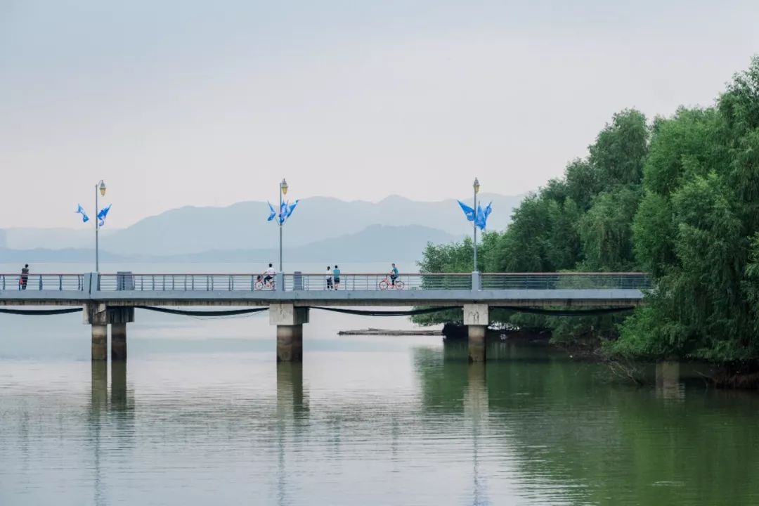 深圳好玩景点地铁路线,深圳好玩免费景点地铁直达的