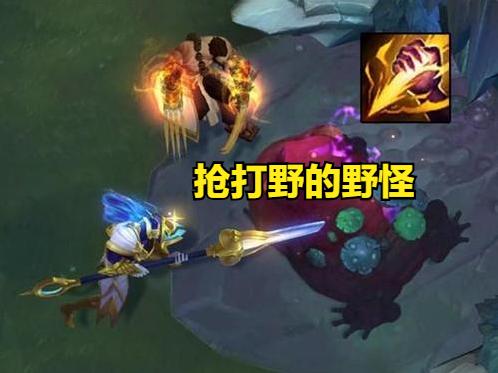 dopa国服第一劫视频,dopa连续几年国服第一